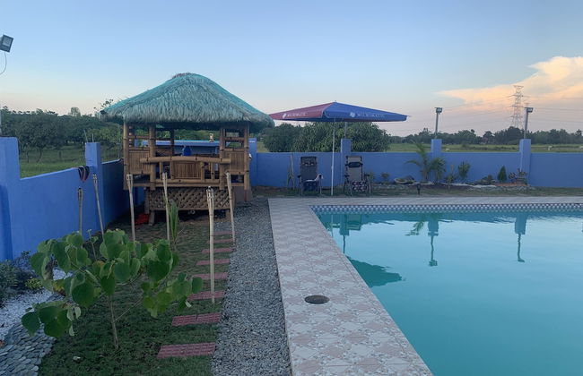 Scarlett Resorts at Laganas - Foto 18