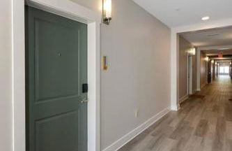 Uptown, Pool, Wine, Restaurants, BofA Stadium_307 - Foto 34