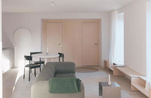 Verwalterinnenhaus - Foto 28