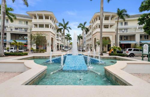 The Jupiter Escape - Photo 2