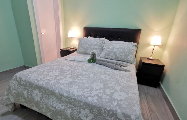 Truecost RoofTop Pool - Foto 18