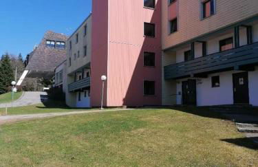 Ferienwohnung Mia - Foto 14