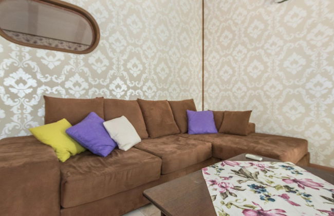 Lake suite - Photo 7