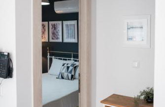 Nina's Apartments - Foto 39