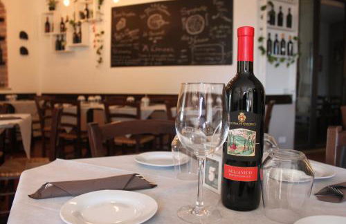 Etna Shelter Holiday House - Foto 47