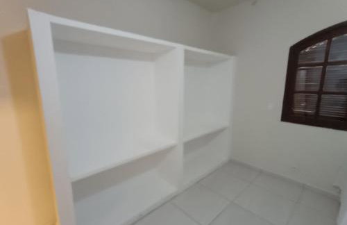 Casa Aconchegante no Peró Próx Praia e Comércio - Foto 18