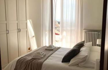 [Elce-Perugia] Brightest Condo 1 Km From The CityCenter - Foto 20