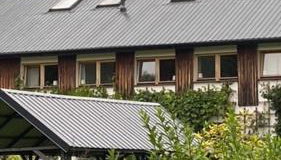 Gospodarstwo Agroturystyczne LOBELIA - Foto 3
