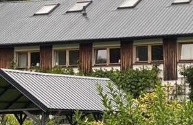 Gospodarstwo Agroturystyczne LOBELIA - Foto 3