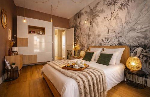 Nancy Gare Centre Parking - Foto 35