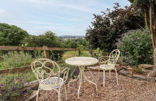 The Carriage - Photo 29