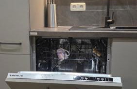 Martin Ferienhaus - Foto 26