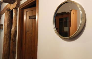 ANTZOMENDI - Foto 15