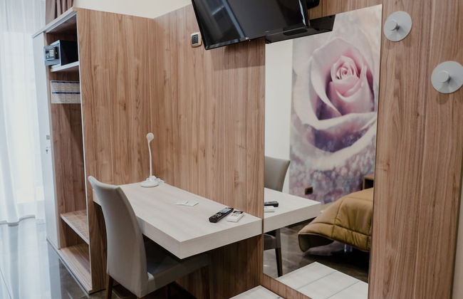 Miryam House Affittacamere Suite Relax - Foto 39