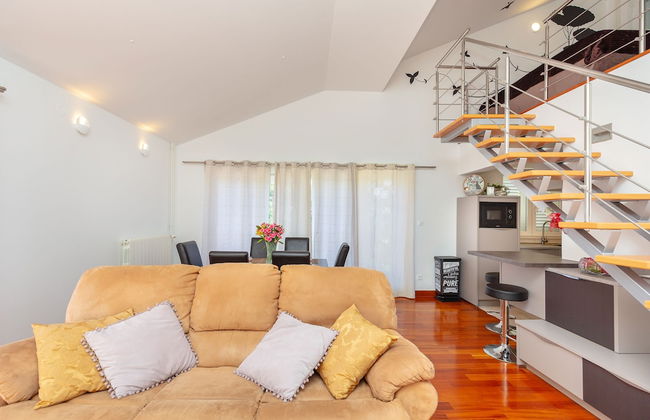 Green Hills Apartment - Foto 29