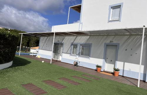 Villa Amêndoa - Foto 48