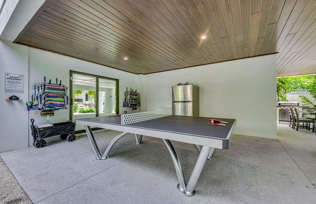 Shore Thing in Sarasota - Foto 11