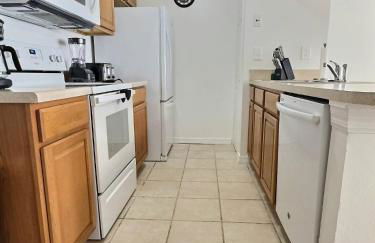 Pool Hot Tub Family Fun Near Disney - Foto 17