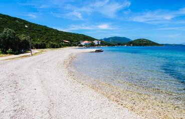 Apartment Luna Pelješac - Foto 22