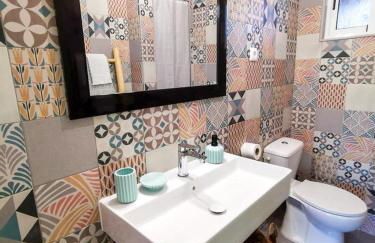 O Refúgio - Foto 29