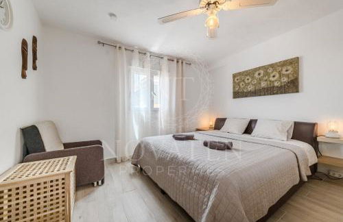 Casa Brisa Del Mar - Foto 15