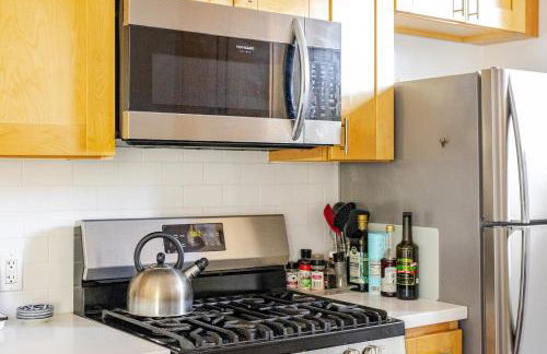 Serene and beautiful hillside retreat - Foto 15