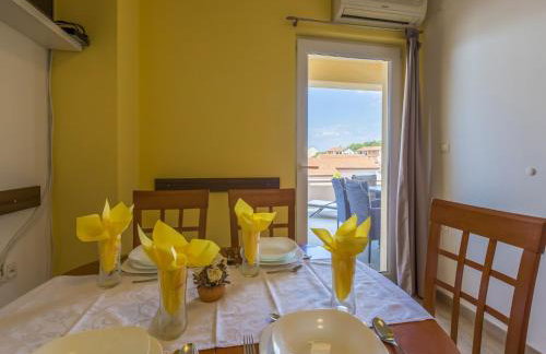 Apartments Ninac - Foto 46