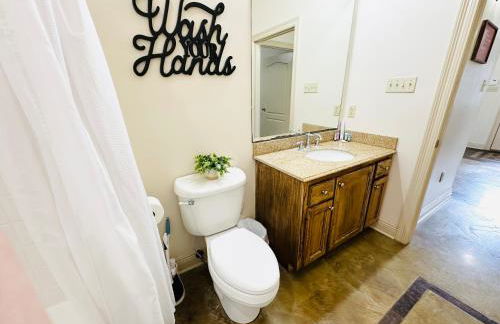 Chateau 12 - Foto 52