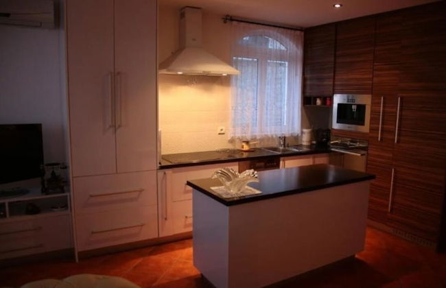 Apartments Bardak - Foto 18