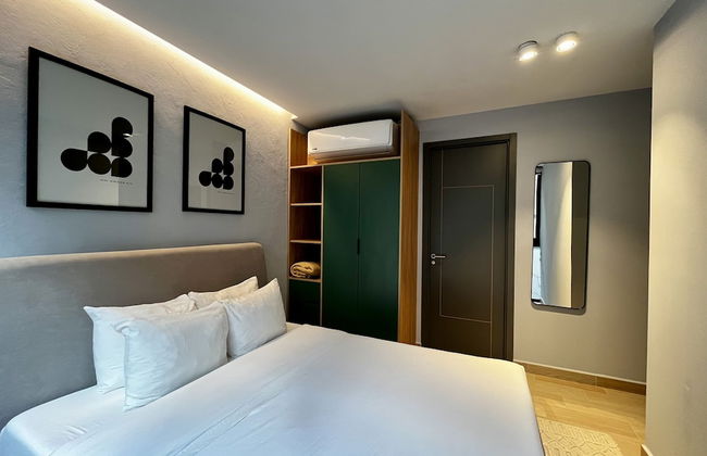 Lamartine by Wynwood House - Foto 70