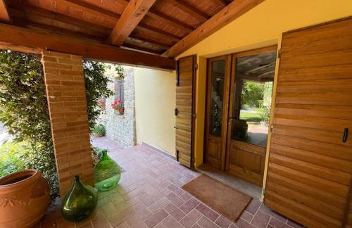 Monte Pagliaio - Foto 25