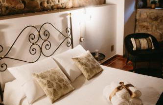 Apartamentos Rurales La Casina del Fontan - Foto 31