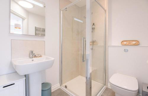 Alde Seagull, Aldeburgh - Foto 11