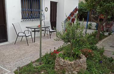 CHAMBRE JAUNE - Foto 32