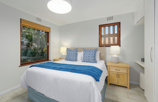 San Lameer Villa 2305 - Photo 3