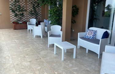 Addaura Home - Foto 10