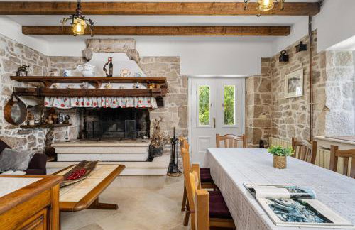 Villa Stori Grod by 22Estates - Foto 15