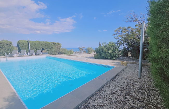 54 PSR - Stay Pantheon Villa - Foto 46