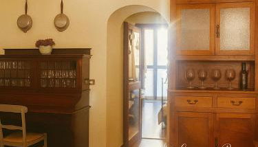 La casa nel Borgo - Foto 3