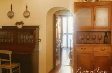 La casa nel Borgo - Foto 3