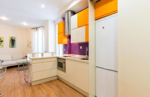 Holi-Rent Goya - Foto 10