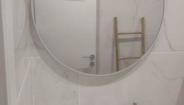 Ioannas rooms A4 - Foto 3