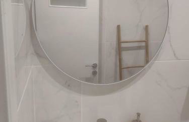 Ioannas rooms A4 - Foto 3