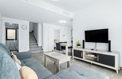 Bungalow Fausto Sunrise - Photo 3