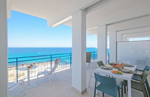 Luxury Penthouses Romeo e Giulietta by GG Apartments - Foto 57