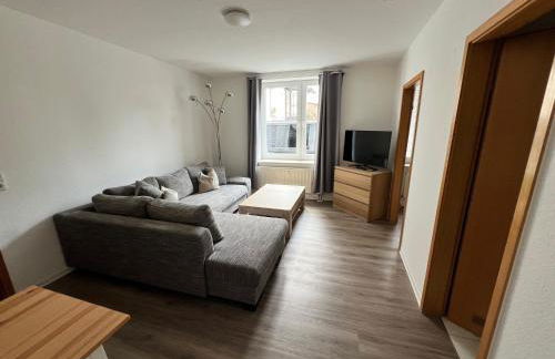 Meitzendorf - Foto 2