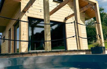 Duchałówka 2.0 - Foto 6