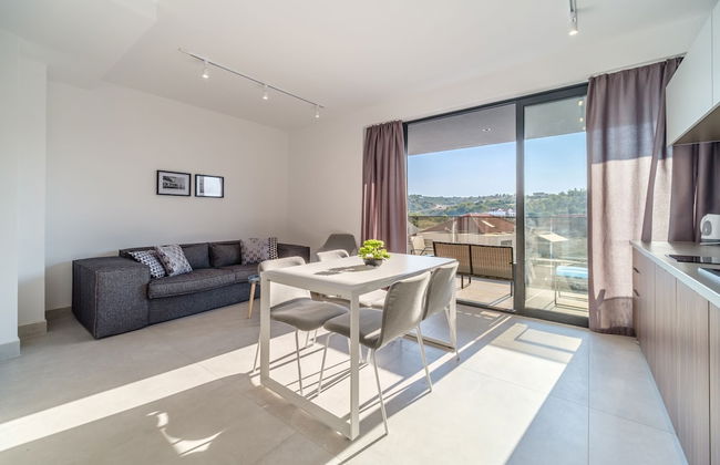 Sutivan Luxury Apartments - Foto 61