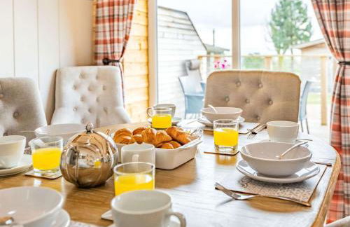 1 Bed in Sherborne oc-87916 - Foto 6