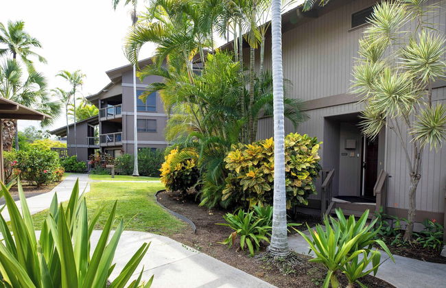 Konaloa Unimpeded Views of the Ocean - Foto 64